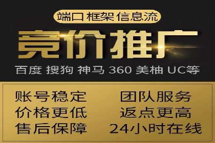 百度竞价排名：实战案例告诉你如何实现精准推广